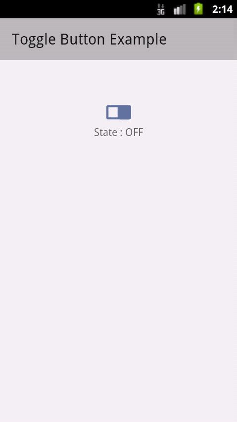 Toggle Button OFF State.png